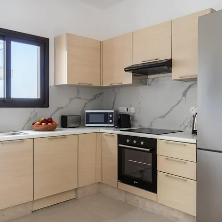 3br With Amazing Sea View And Pool Villa *